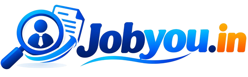 Job Portal